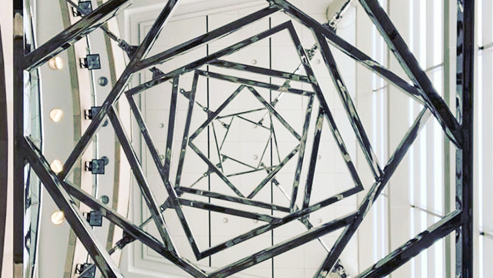 Project gallery image